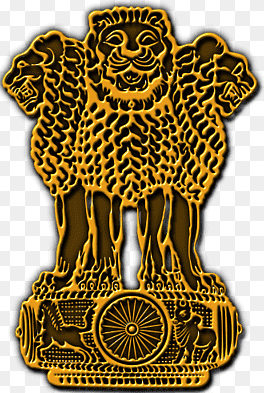 State Emblem