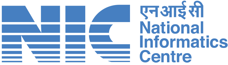 NIC Logo
