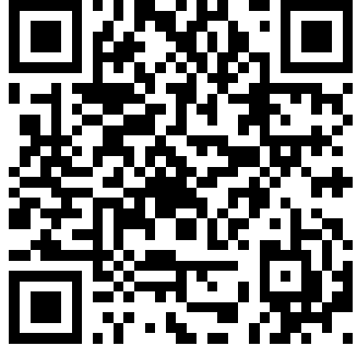 Twilio Enroll QR Code